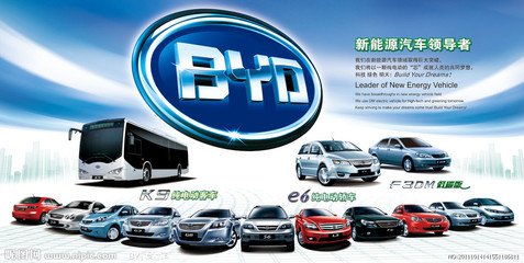 比亚迪汽车工艺隔热用天津固特钢包隔热毡实验