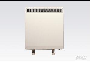 天津固特纳米微孔隔热材料提供蓄热式采暖炉式样样品